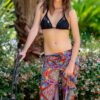 Le pantalon de plage SAVANE SAV008 – PACK XSSMLXL Les thèmes de Rêve de plage Rêve de plage