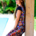Le pantalon de plage SAVANE SAV008 – PACK XSSMLXL Les thèmes de Rêve de plage Rêve de plage