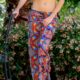 Le pantalon de plage MOOREA MOO008 – PACK SMLXL Les thèmes de Rêve de plage Rêve de plage