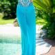 Le pantalon de plage MOOREA MOO008 – PACK SMLXL Les thèmes de Rêve de plage Rêve de plage