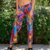 Le pantalon de plage RIO RIO008 – PACK SML Les thèmes de Rêve de plage Rêve de plage