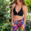 Le pantalon de plage RIO RIO008 – PACK SML Les thèmes de Rêve de plage Rêve de plage