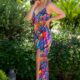 Le pantalon de plage RIO RIO008 – PACK SML Les thèmes de Rêve de plage Rêve de plage