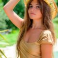 Le SPORTCHIC PAMPAS – PACK SMLXL Les lycras Rêve de plage