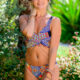 La culotte noeud SAVANE – PACK SMLXL Les lycras Rêve de plage
