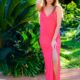Le SPORTCHIC MOOREA – PACK SMLXL Les lycras Rêve de plage